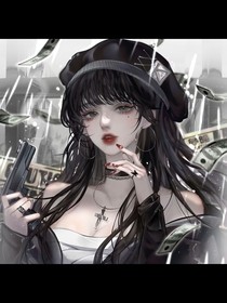 快穿：万人迷她谁也不爱