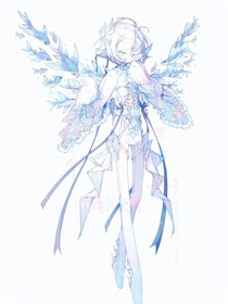天空杀：全员恶人