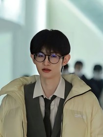 时差五小时：妹宝别太娇