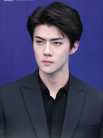 吴世勋：梦女降临