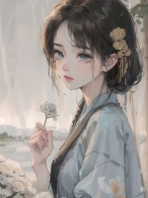 举步为棋
