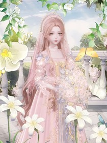 古风半夜