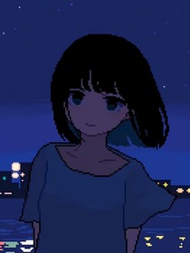 辭別的春天