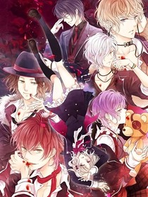 魔鬼恋人之归来