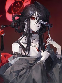 星游记之古迹往事