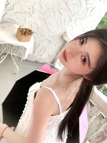 TNT：沒錢又不帥你談什么戀愛