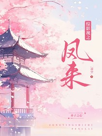 综影视之凤来
