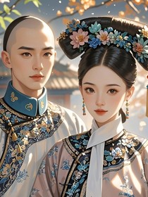瑶汐情笺