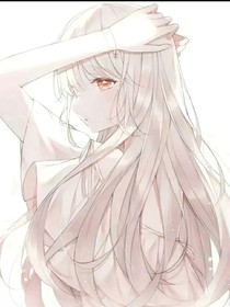 甜甜的小嬌妻和霸道總裁