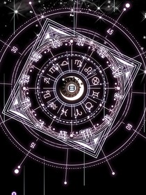 克系大革命