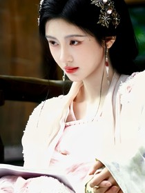 大夢歸離之魔神降世