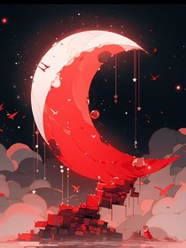 我和你是未完不續(xù)
