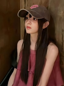 全明星：恋爱狂想