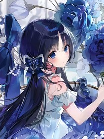 小花仙：我只想完成任务！