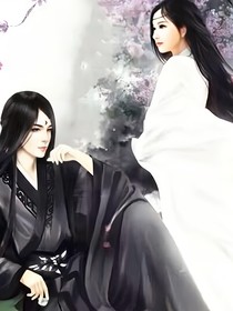 东方神娃三