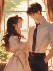 错位（破镜重圆）
