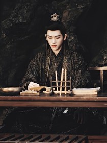 云之羽——细水长流-d706