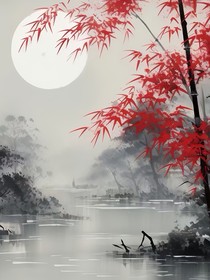 昊如：情恨种下的种子