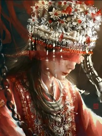 综影视：陌上归人