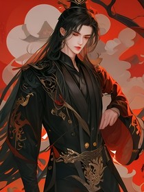 吸血鬼陛下