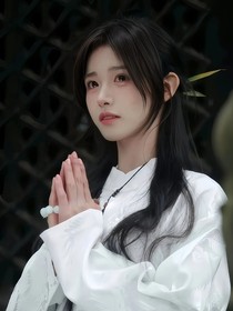 唯一偏寵白月光