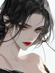 爱的旅行（温熙熙）