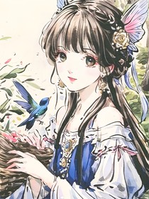 心灵之声：重生与真相