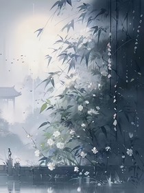 再与识