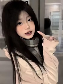少爺別找了，夫人已經(jīng)死了