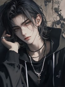 叶罗丽x幕后疯狂给我开小灶
