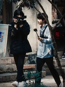 那一天的風(fēng)鈴