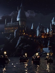 HP：Estara