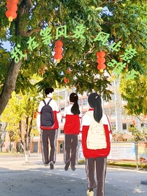 湫星的暗恋