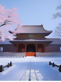 只想当废材凡人