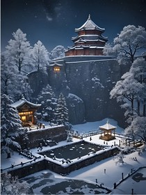 衍恩