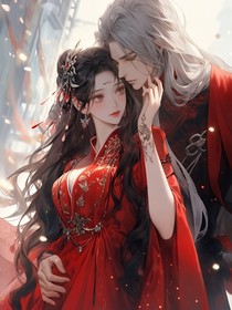 穿越之我真不知你是陛下啊