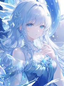 神印之明月生輝