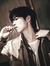 全明星：17岁以后