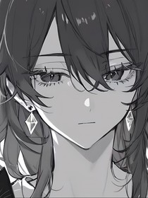 代号：瞳