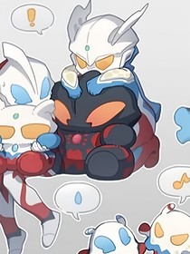 光暗之国：观影