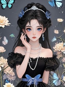 斗1：一夢華胥