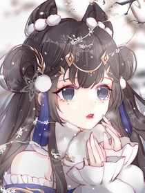 王者：玖離不好惹