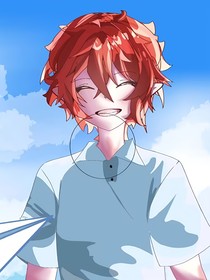 凹凸：无声胜有声