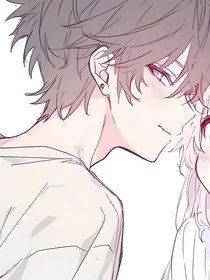 女推：靠近时刻