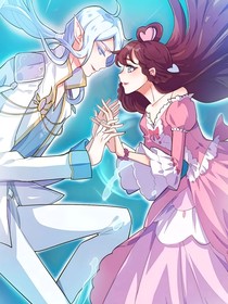 安静静默