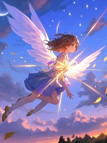 希望还是希望