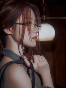 叶舒华（短文）