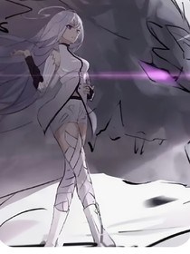 我当邪魂师的那些年
