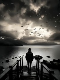 永夜危机-d121