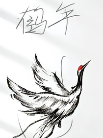 鹤年